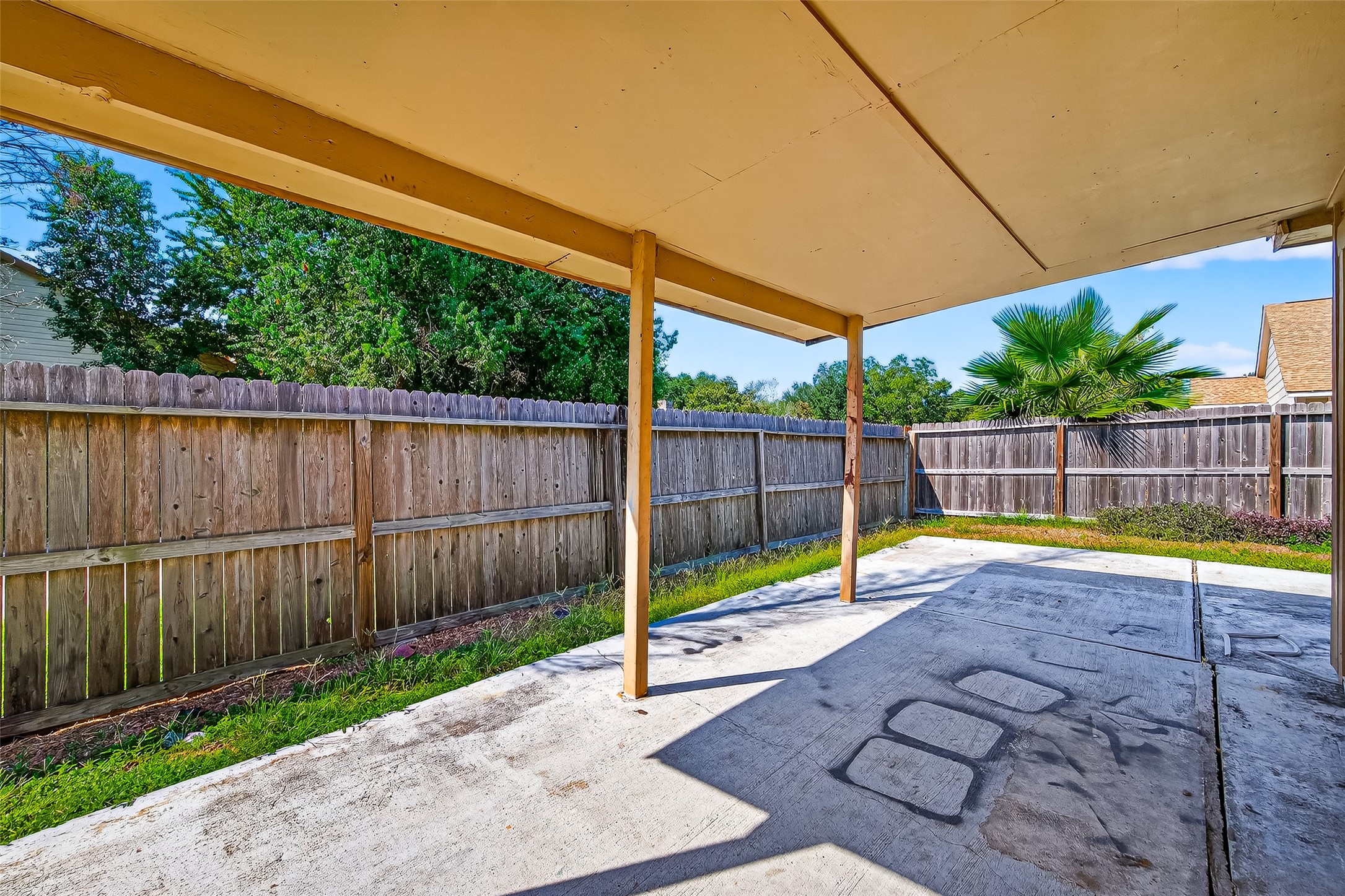 3258 Meadway Drive Property Photo 45