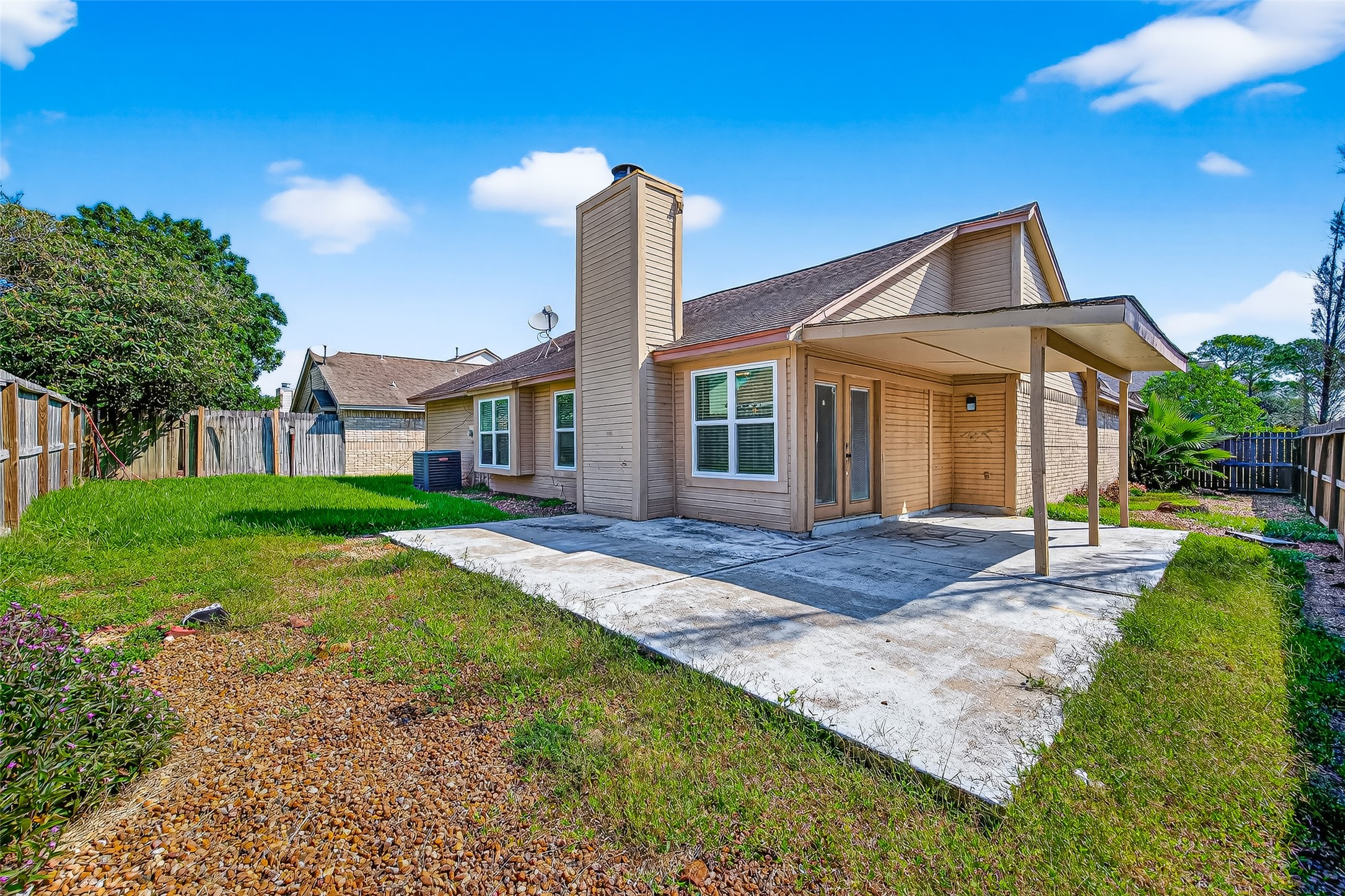 3258 Meadway Drive Property Photo 46