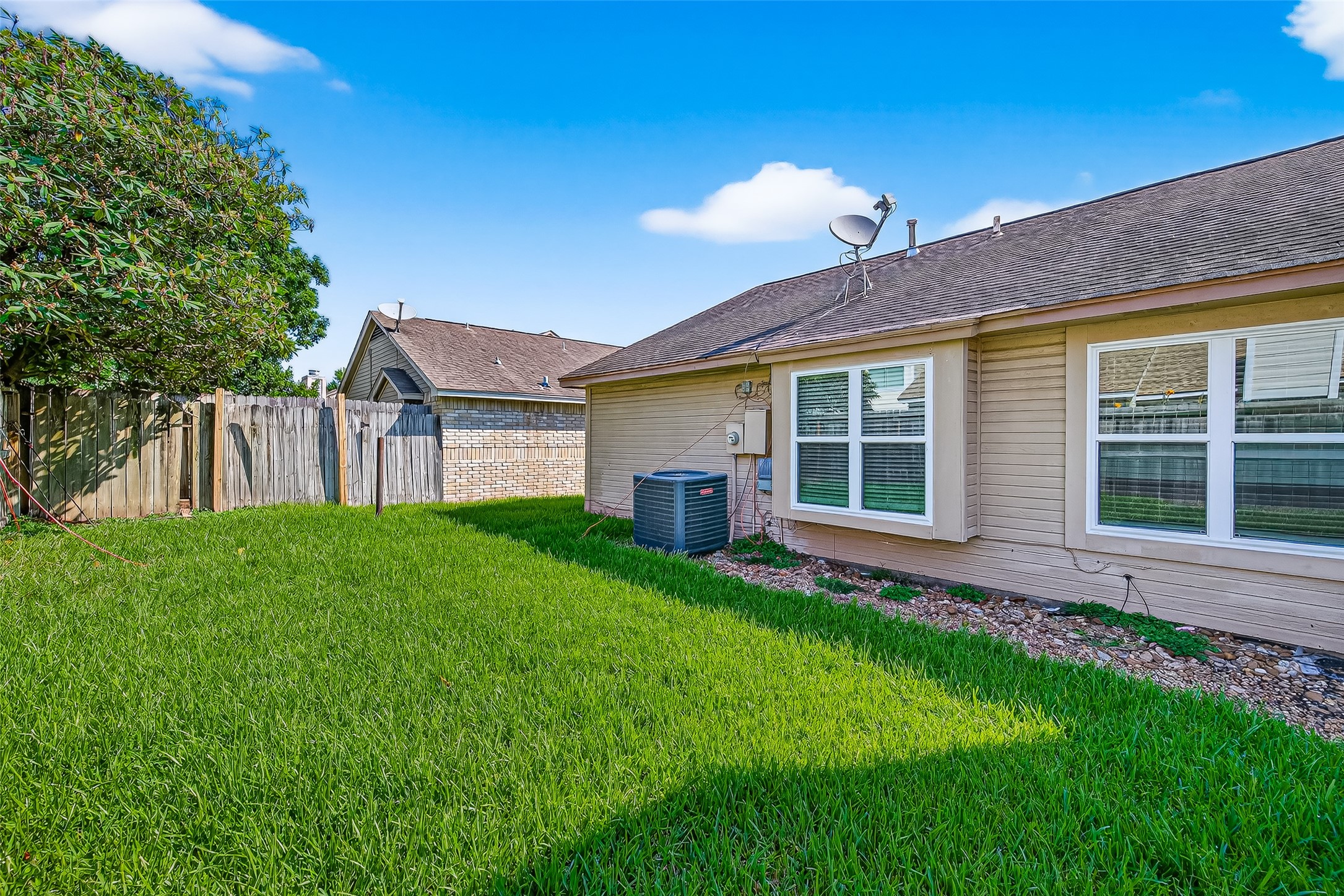 3258 Meadway Drive Property Photo 47