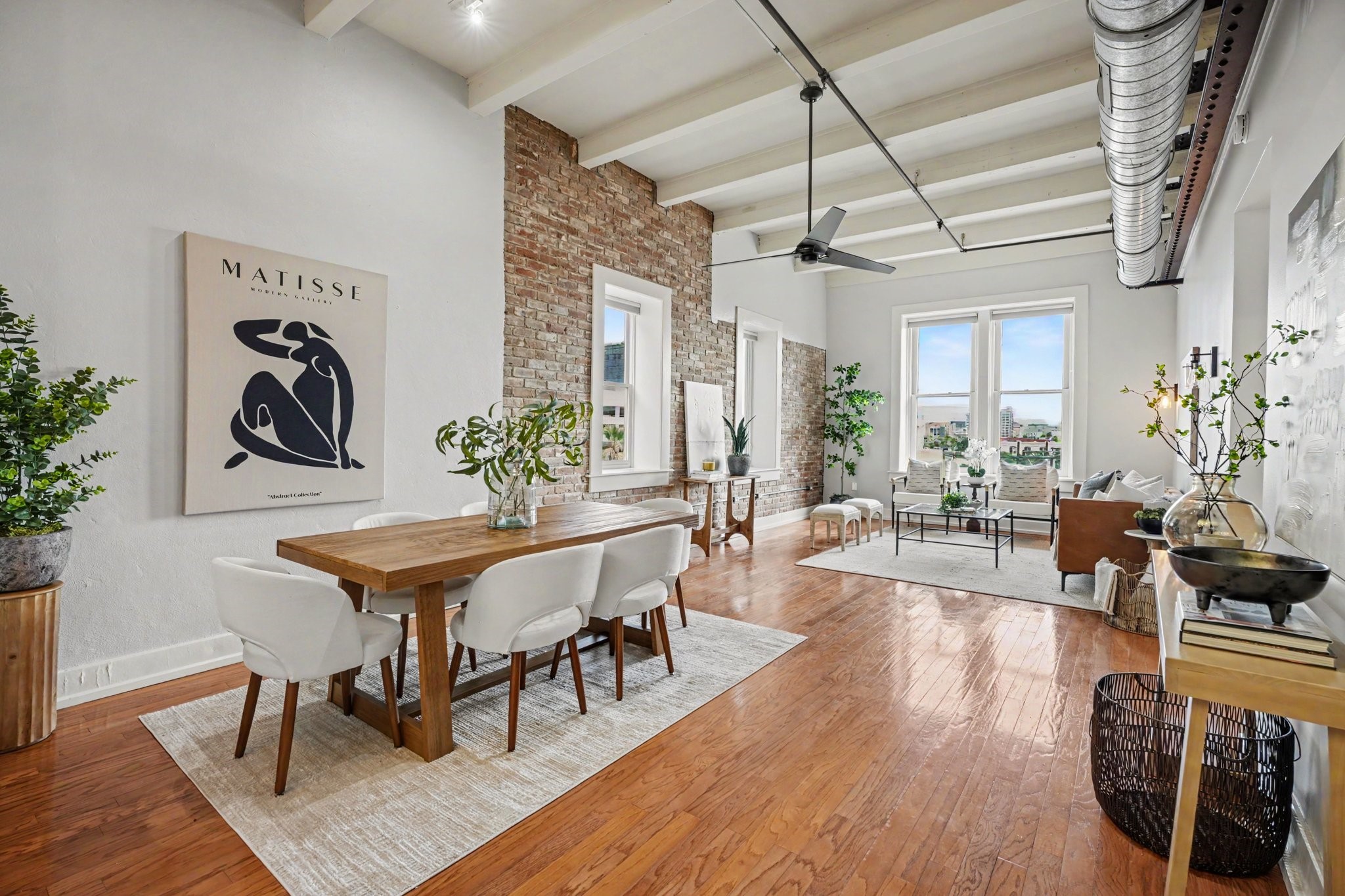 415 22nd Street 3D Property Photo 1
