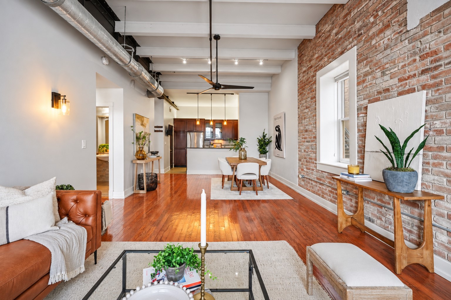 415 22nd Street 3d Property Photo 3