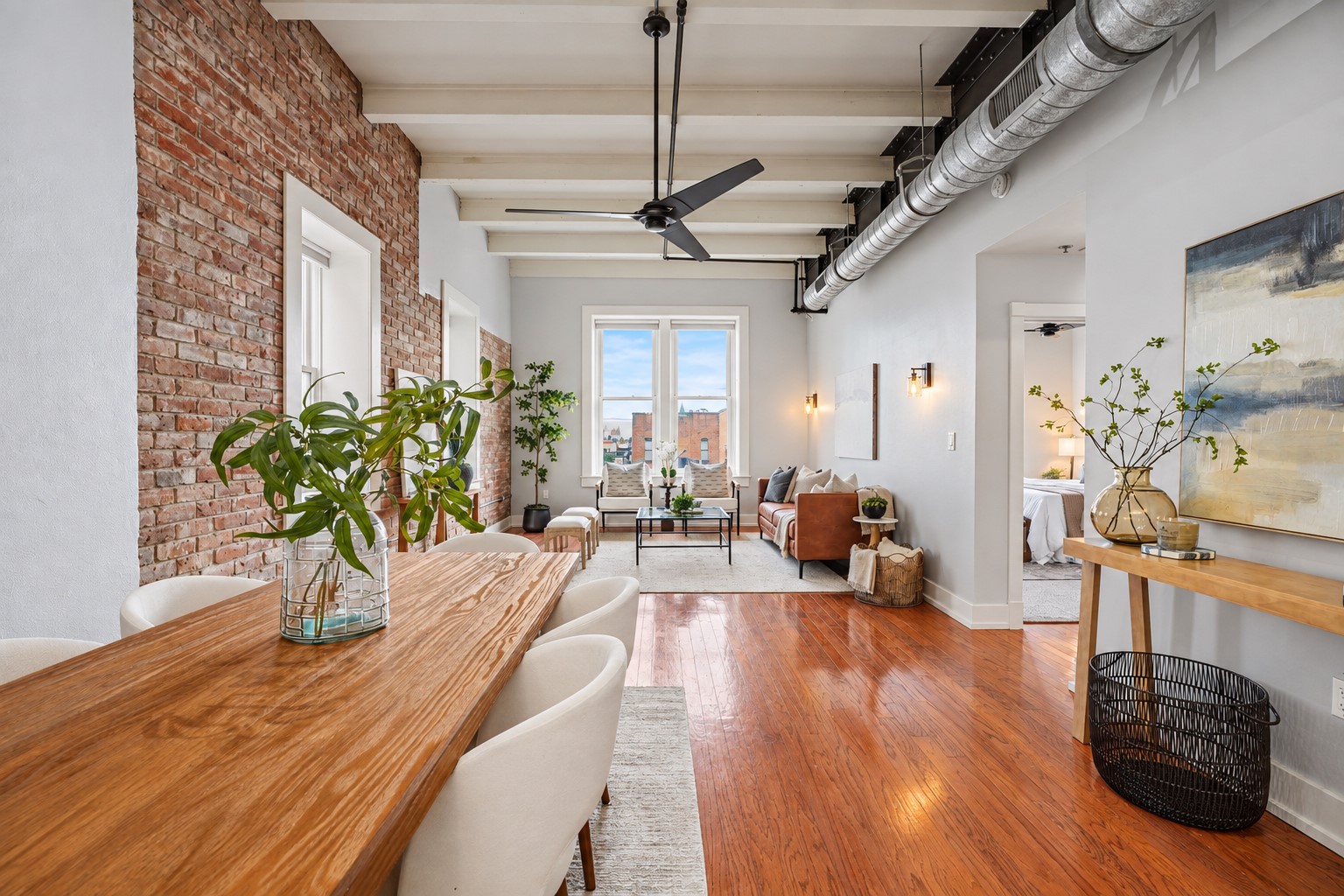 415 22nd Street 3d Property Photo 4