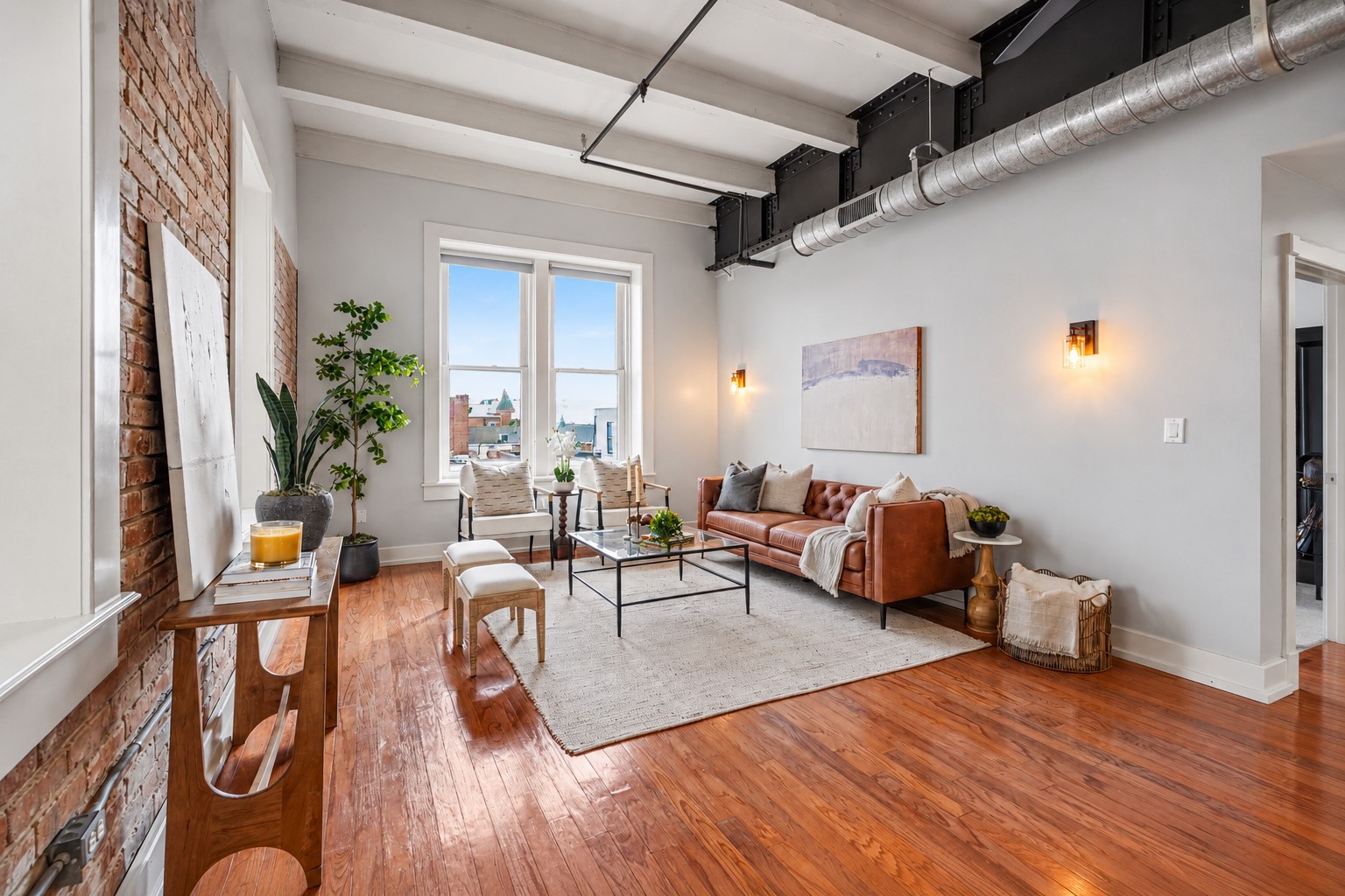 415 22nd Street 3d Property Photo 5