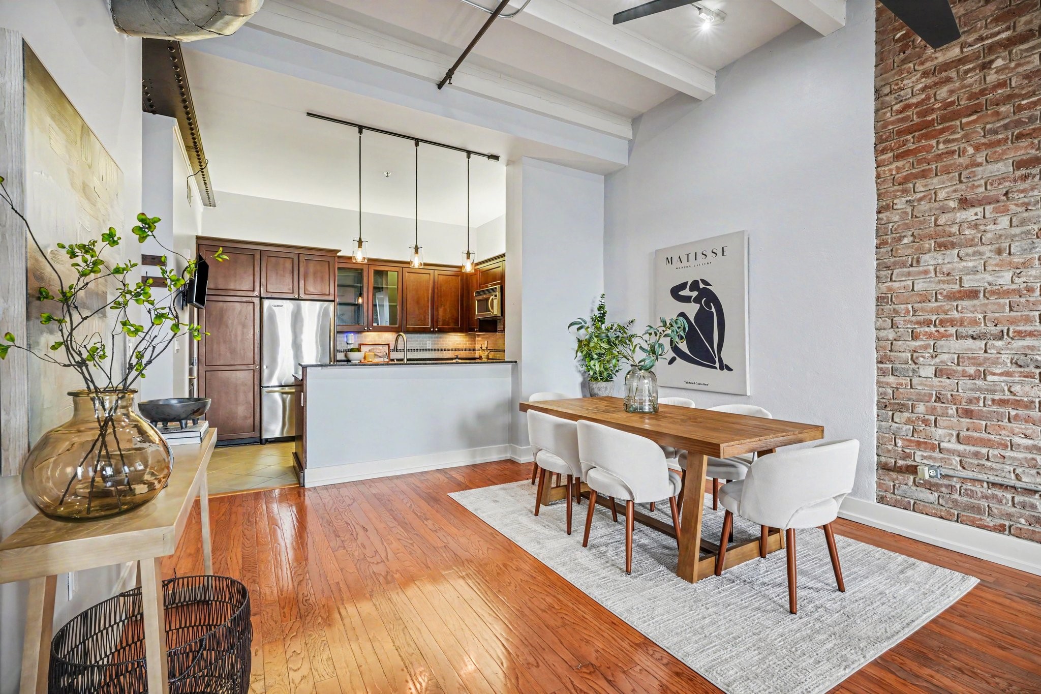 415 22nd Street 3d Property Photo 6