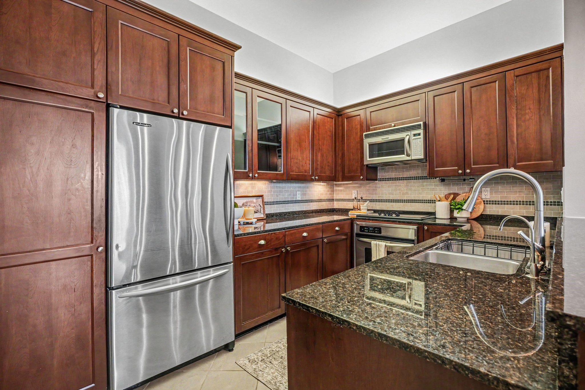 415 22nd Street 3d Property Photo 8