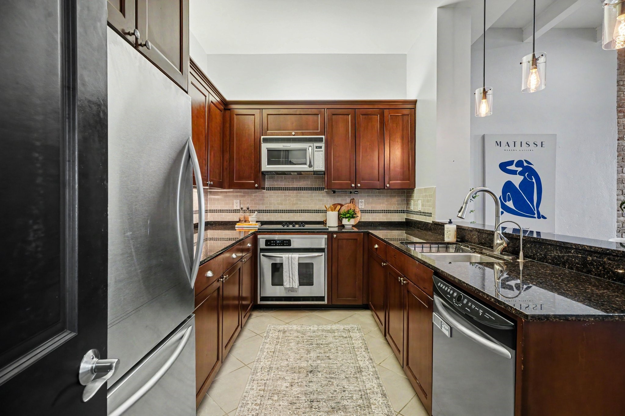 415 22nd Street 3d Property Photo 9