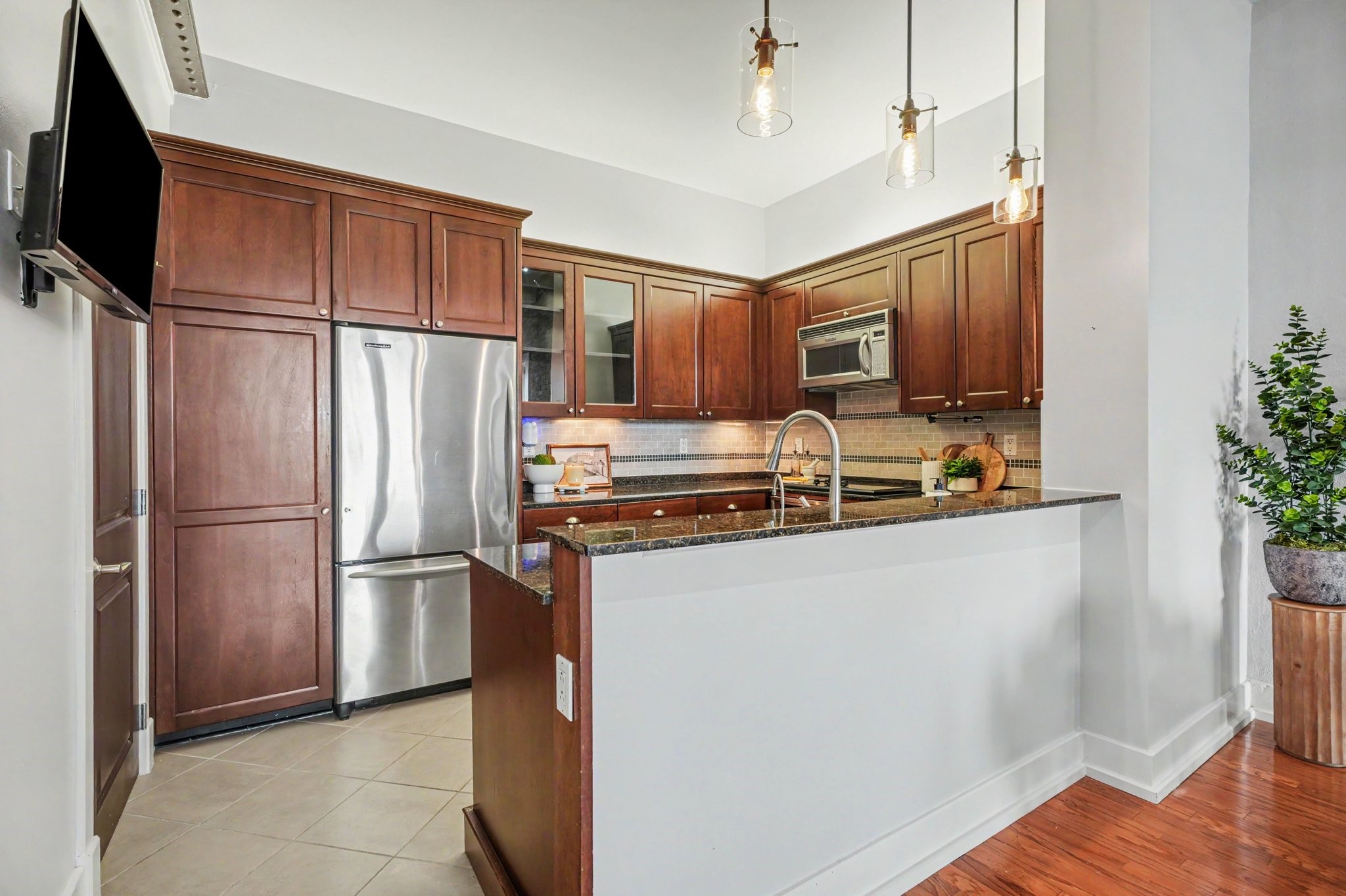 415 22nd Street 3d Property Photo 10