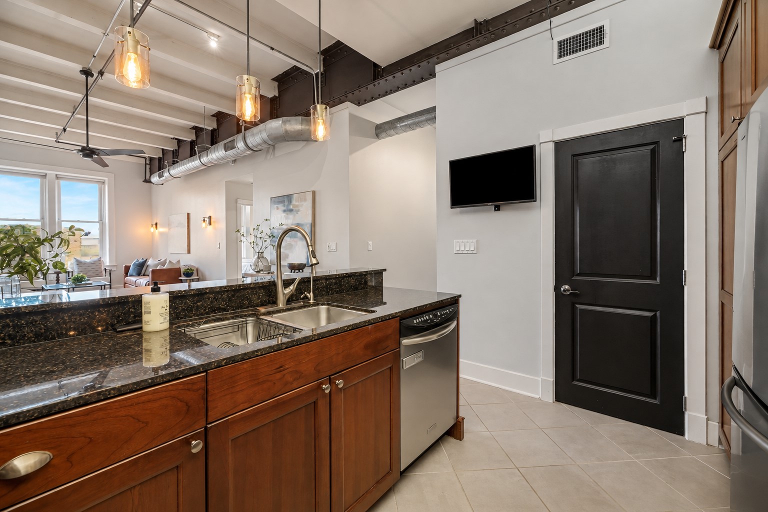 415 22nd Street 3d Property Photo 11