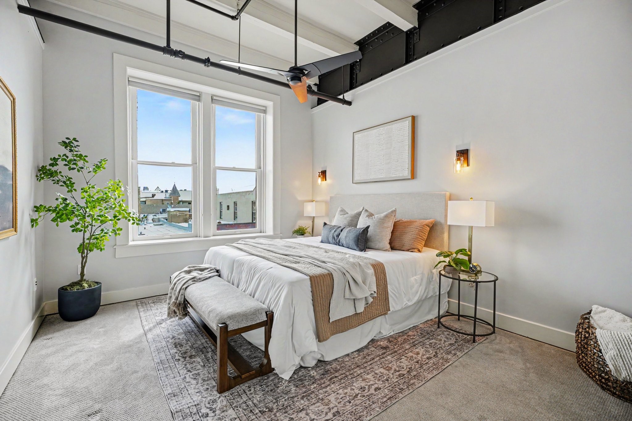 415 22nd Street 3d Property Photo 12