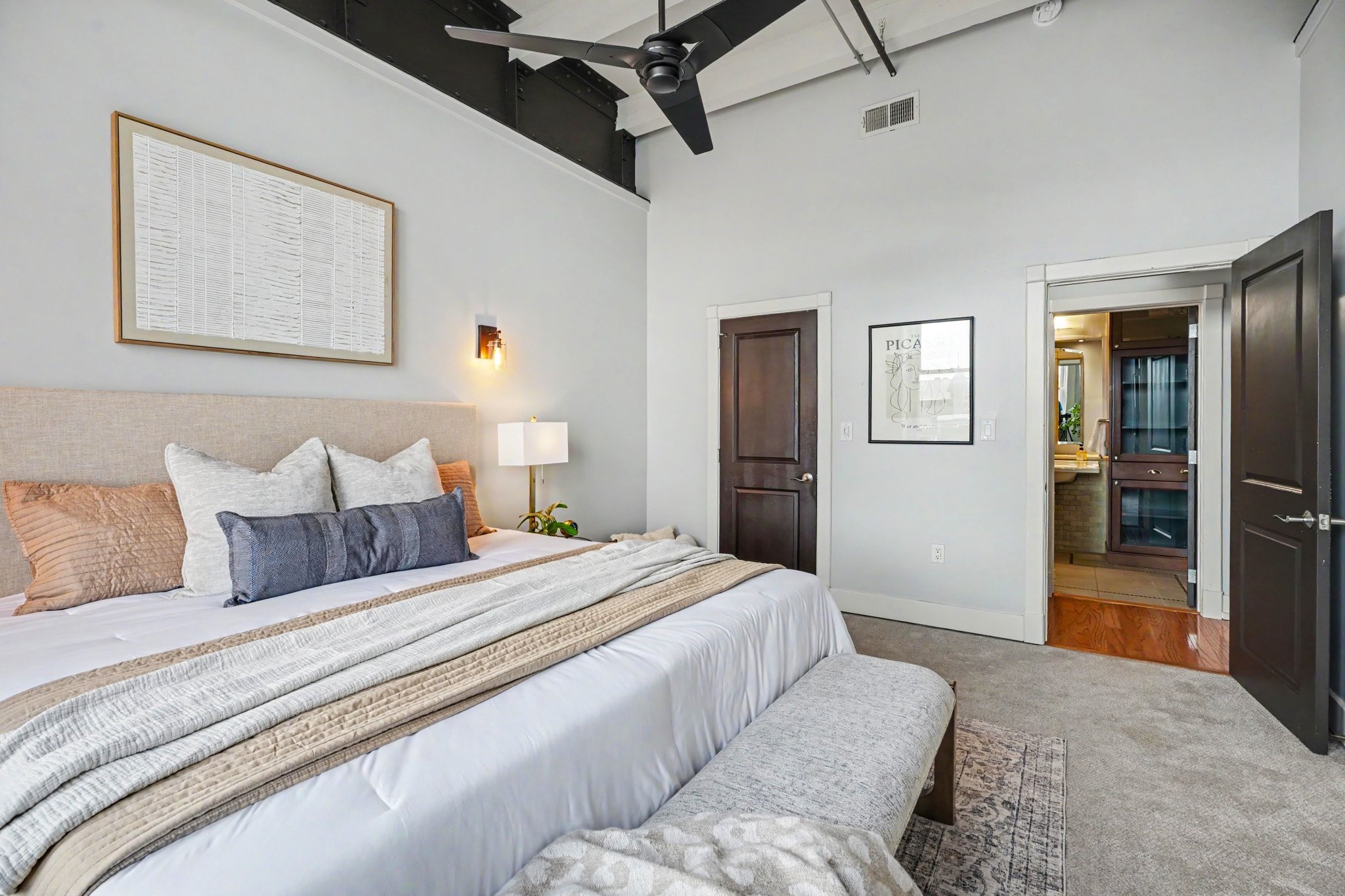 415 22nd Street 3d Property Photo 13