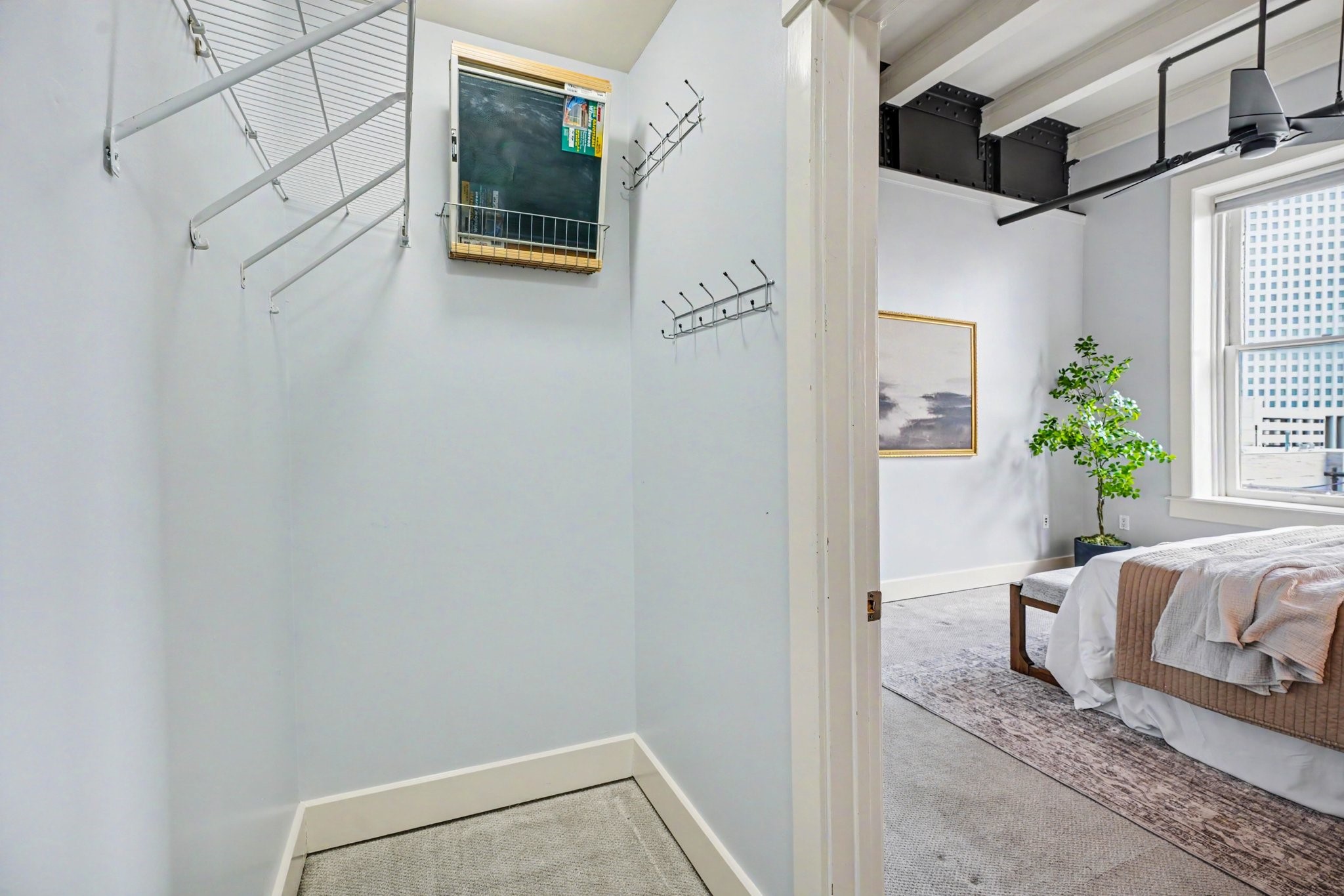 415 22nd Street 3d Property Photo 14