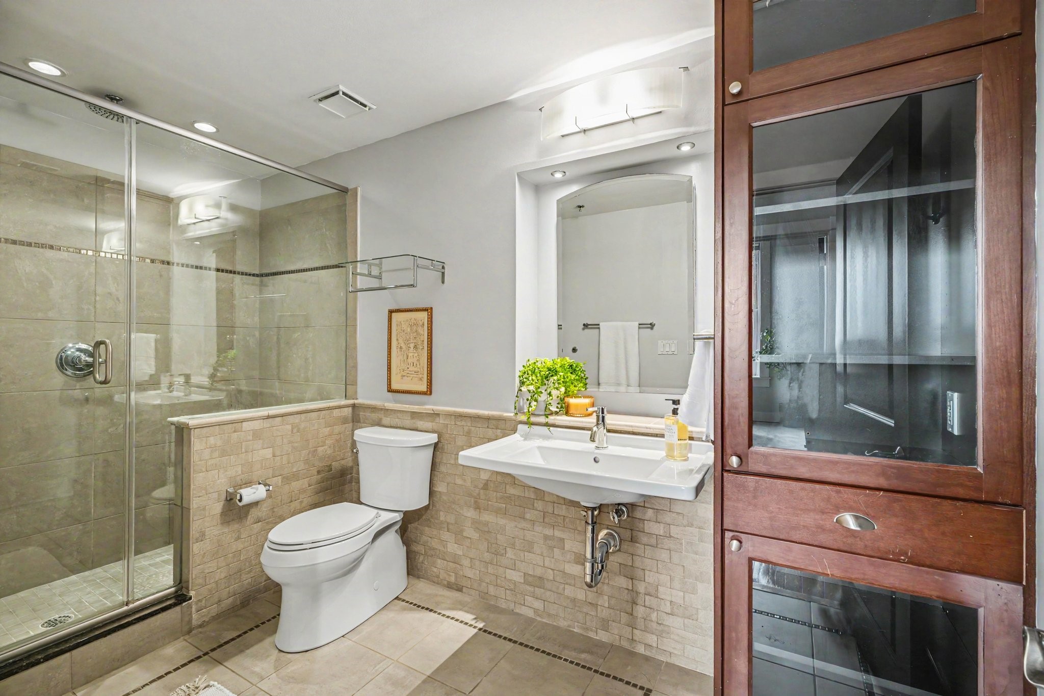 415 22nd Street 3d Property Photo 15