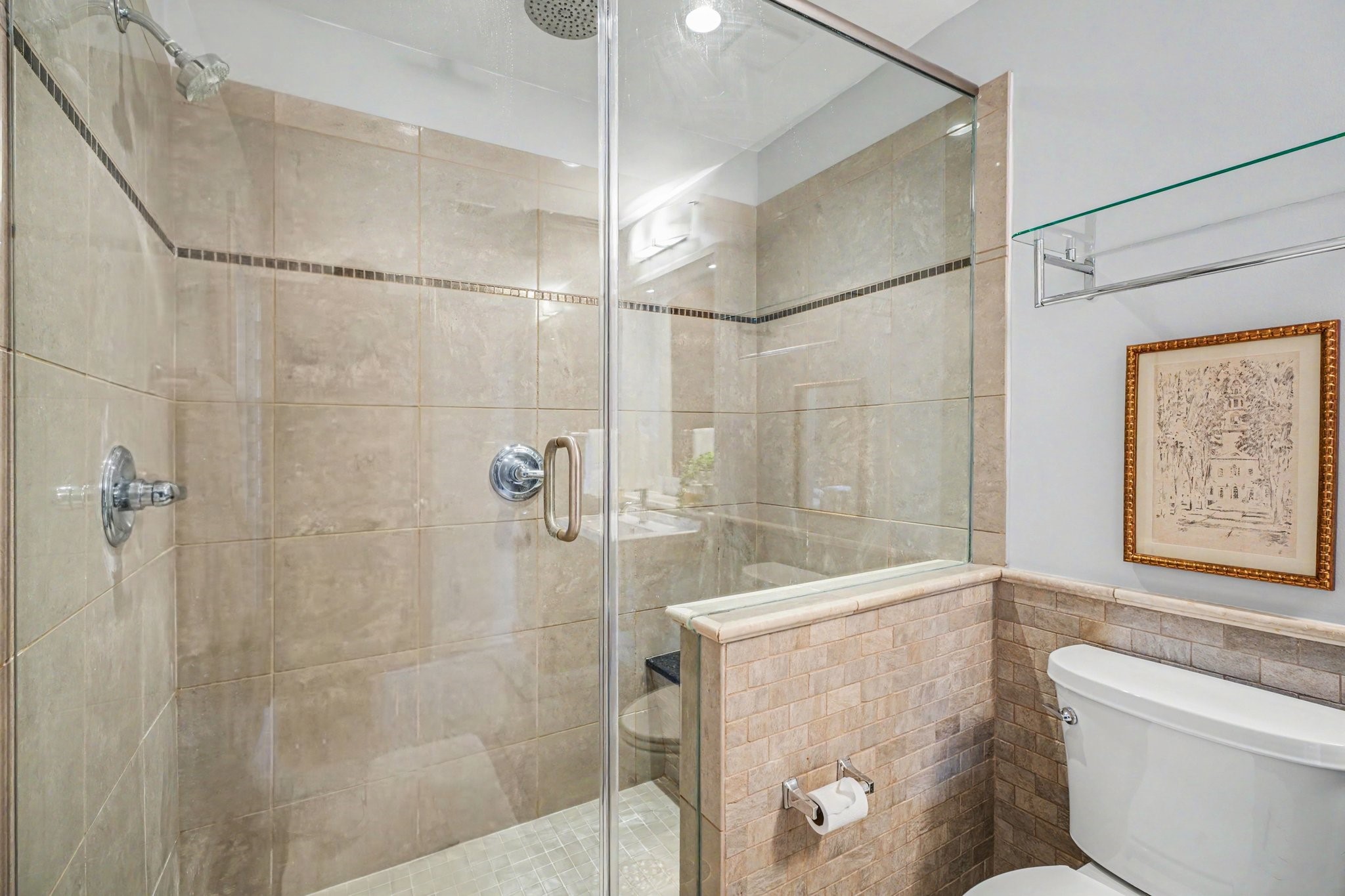 415 22nd Street 3d Property Photo 16