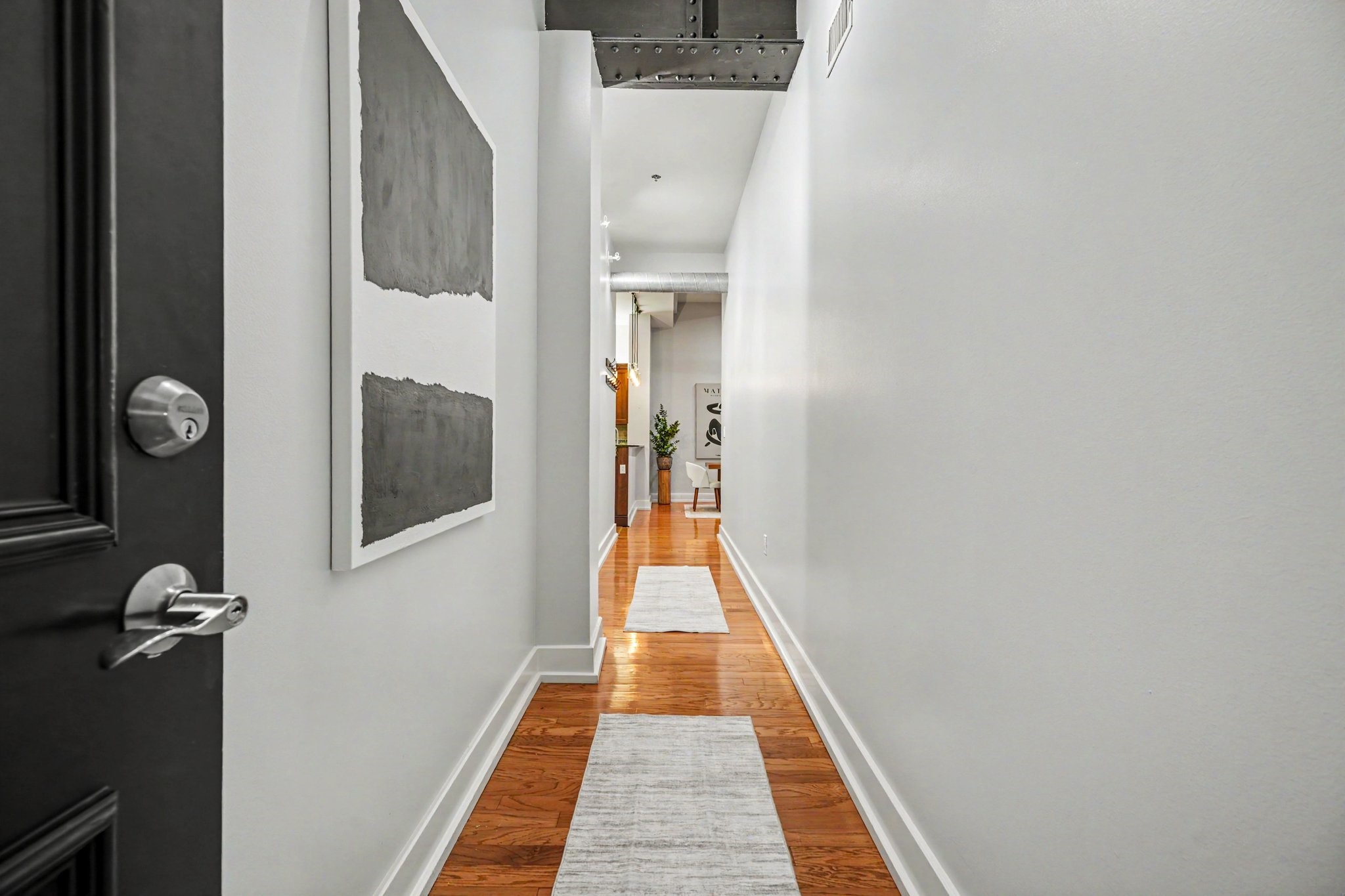 415 22nd Street 3d Property Photo 17