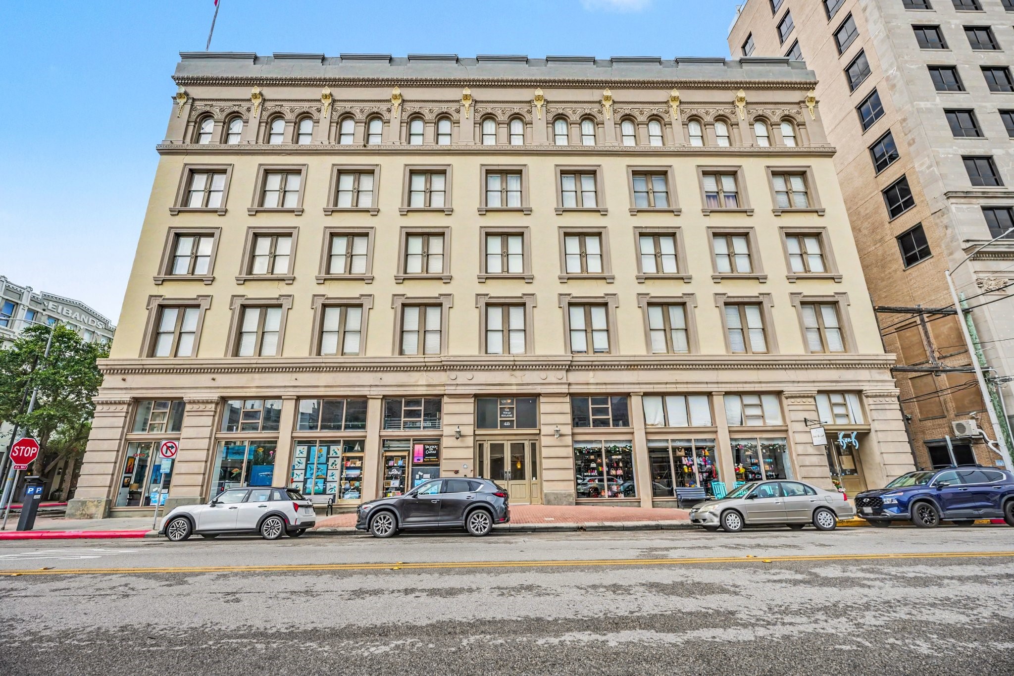 415 22nd Street 3d Property Photo 19