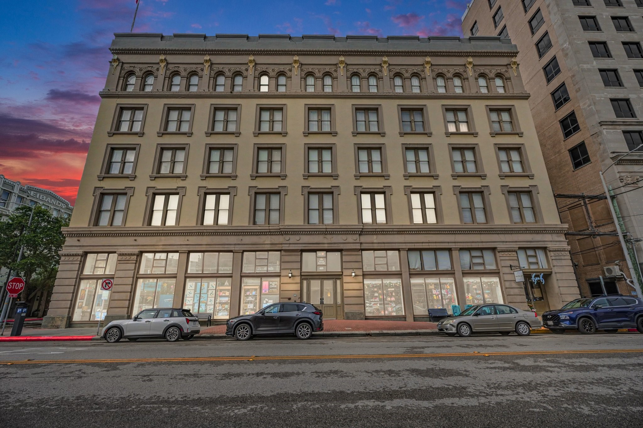 415 22nd Street 3d Property Photo 20