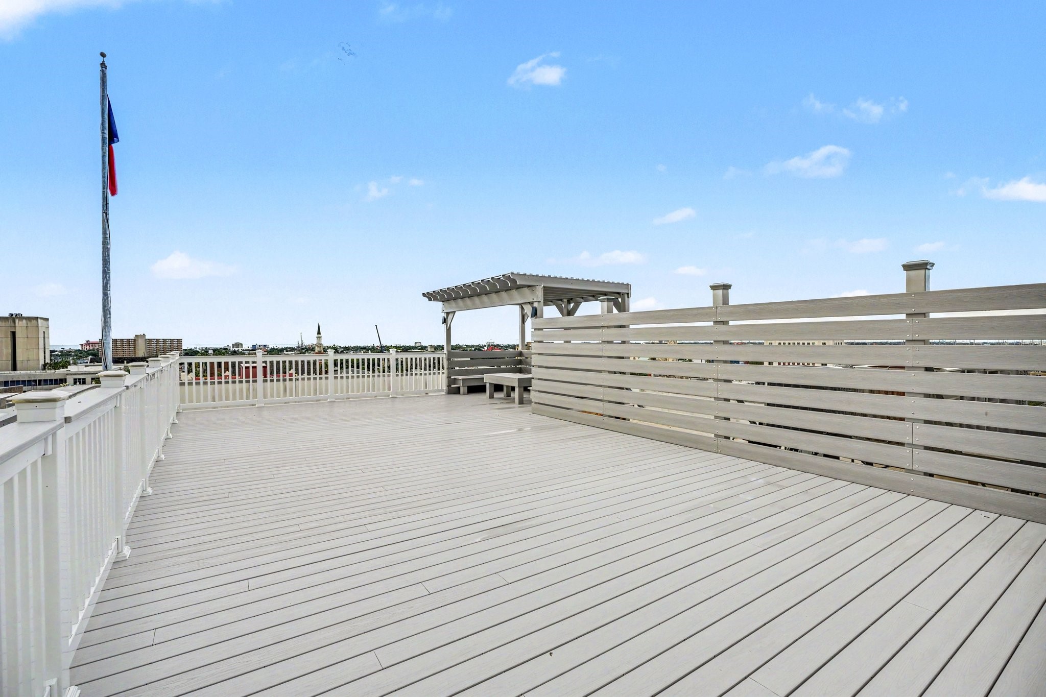 415 22nd Street 3d Property Photo 26