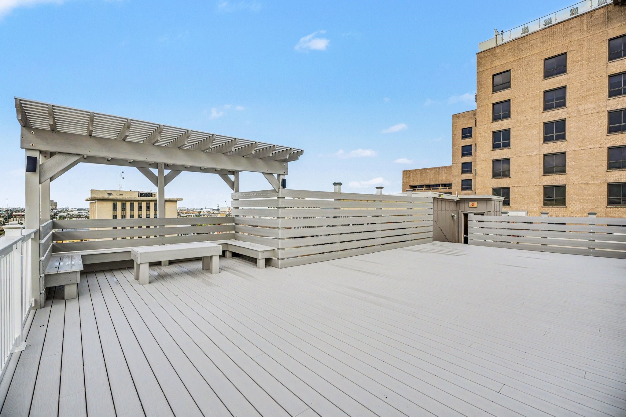 415 22nd Street 3d Property Photo 27