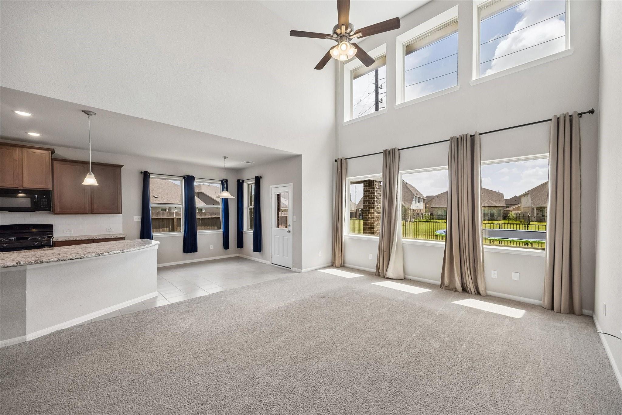 5911 Wayne Way Property Photo 11