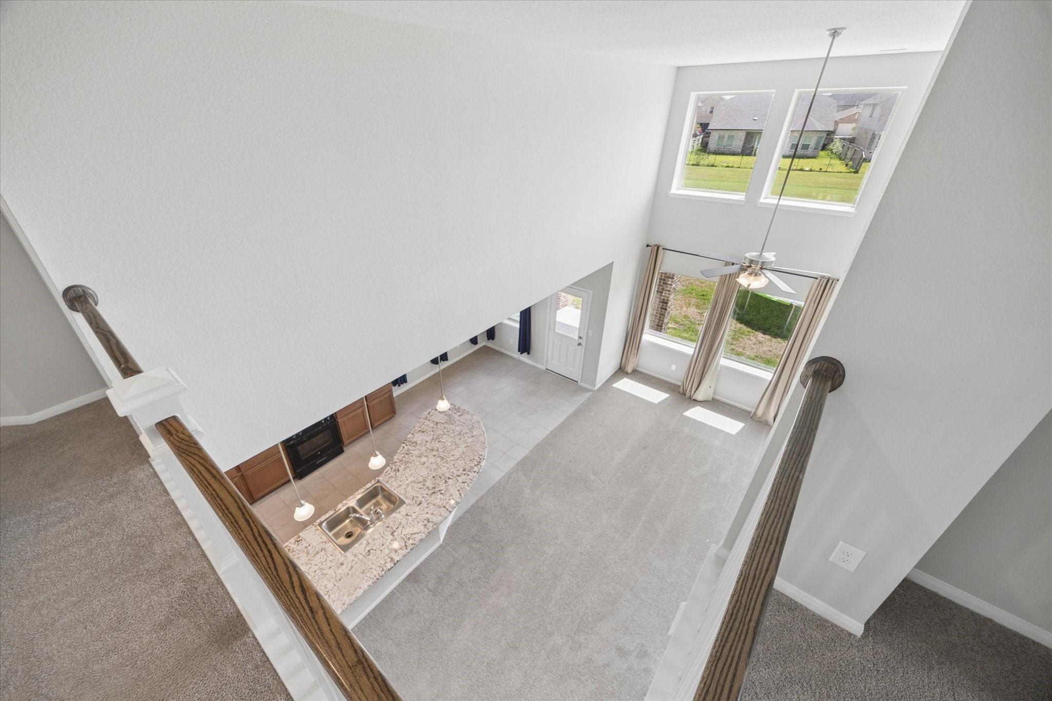 5911 Wayne Way Property Photo 13