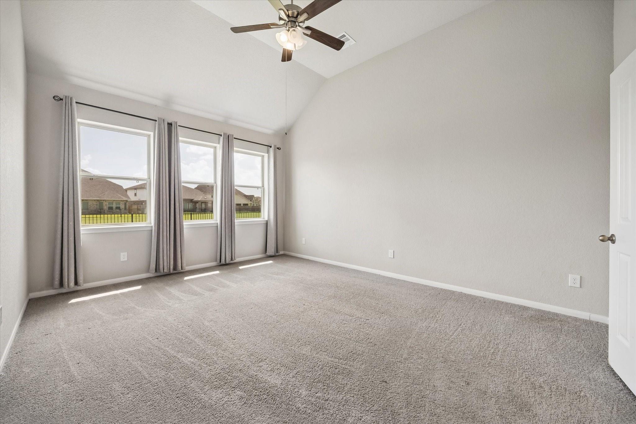 5911 Wayne Way Property Photo 14