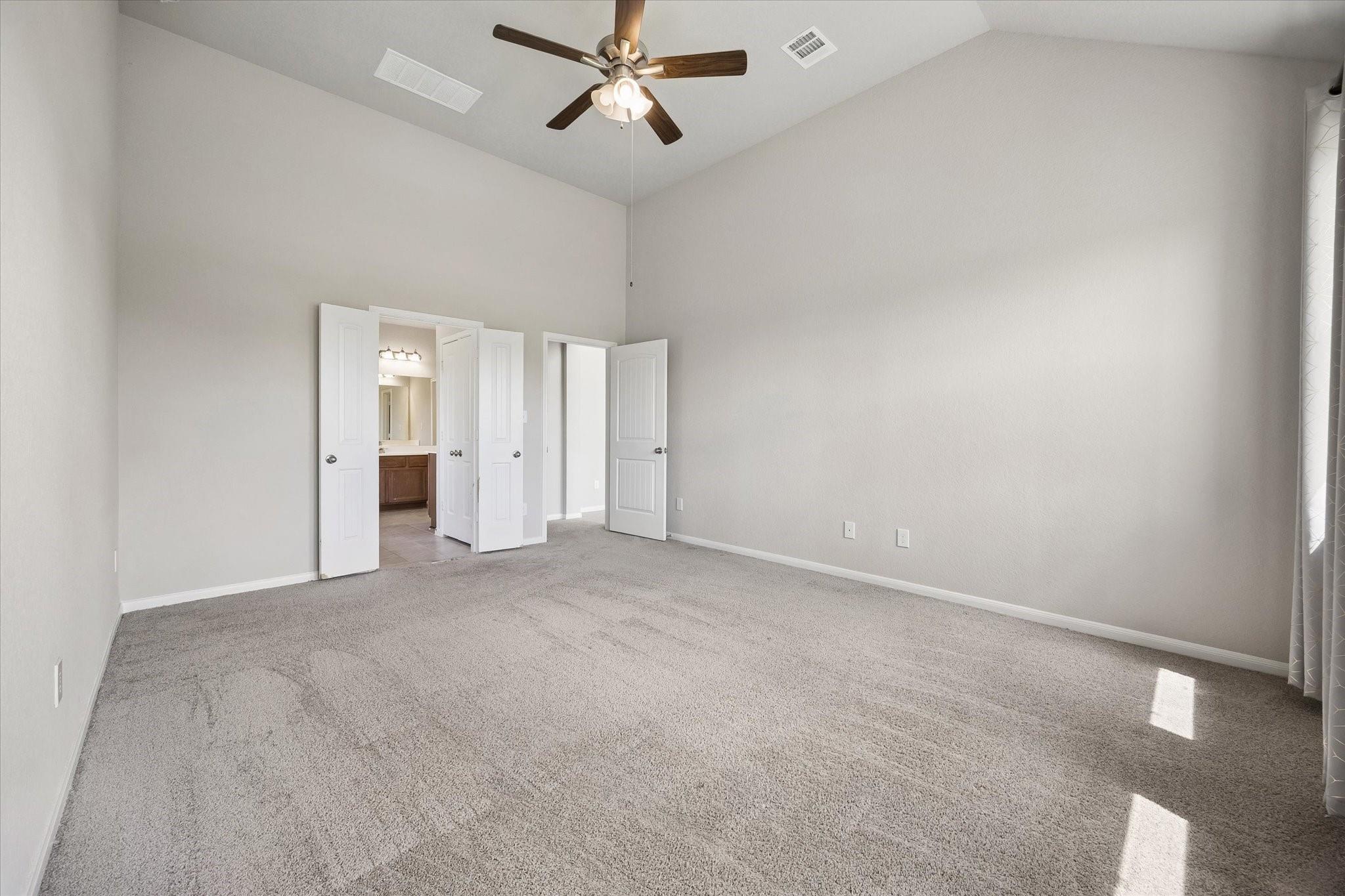 5911 Wayne Way Property Photo 15