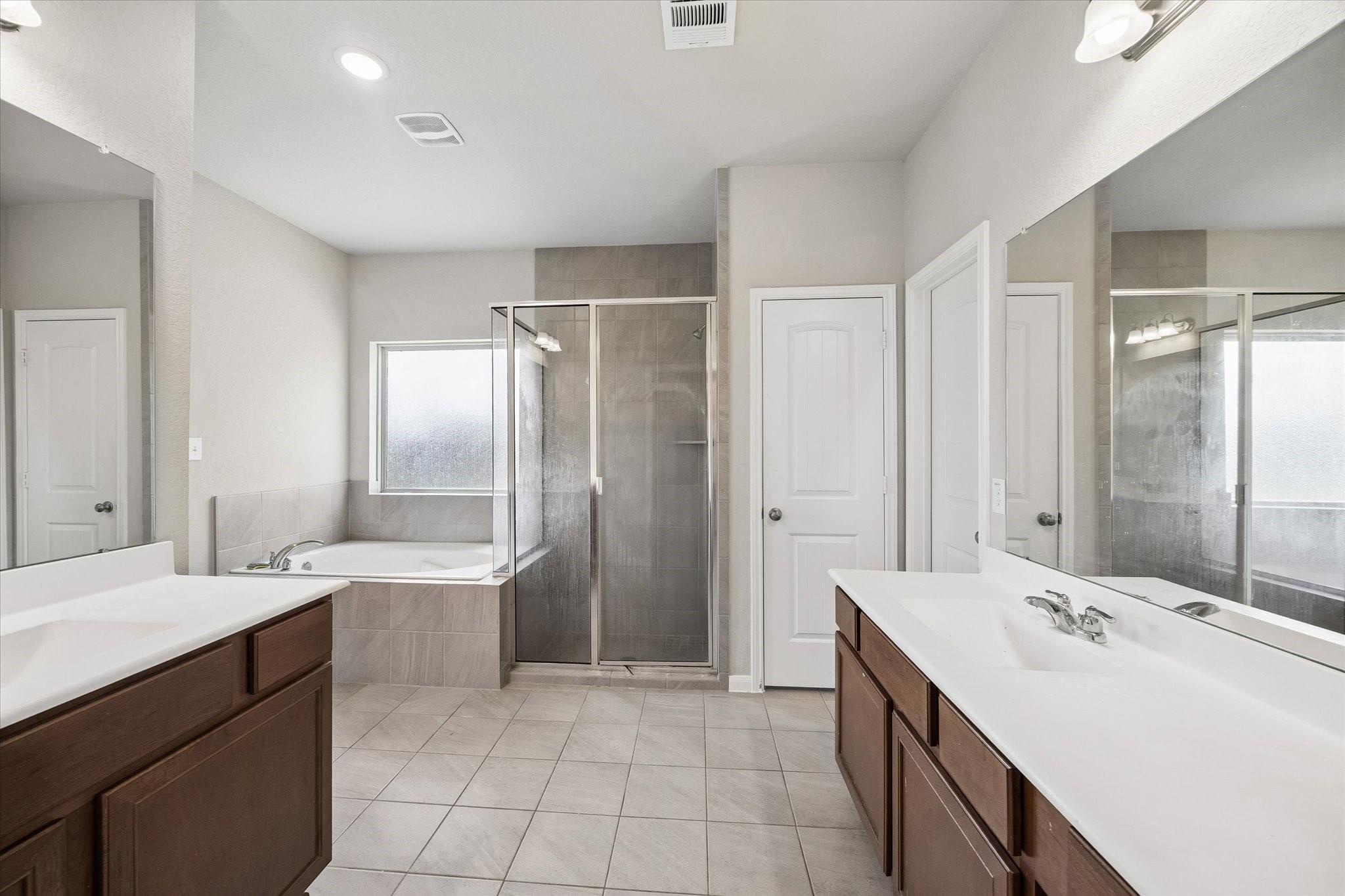5911 Wayne Way Property Photo 16
