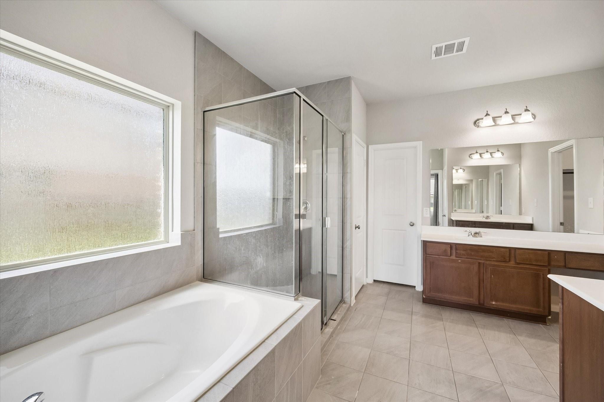5911 Wayne Way Property Photo 17