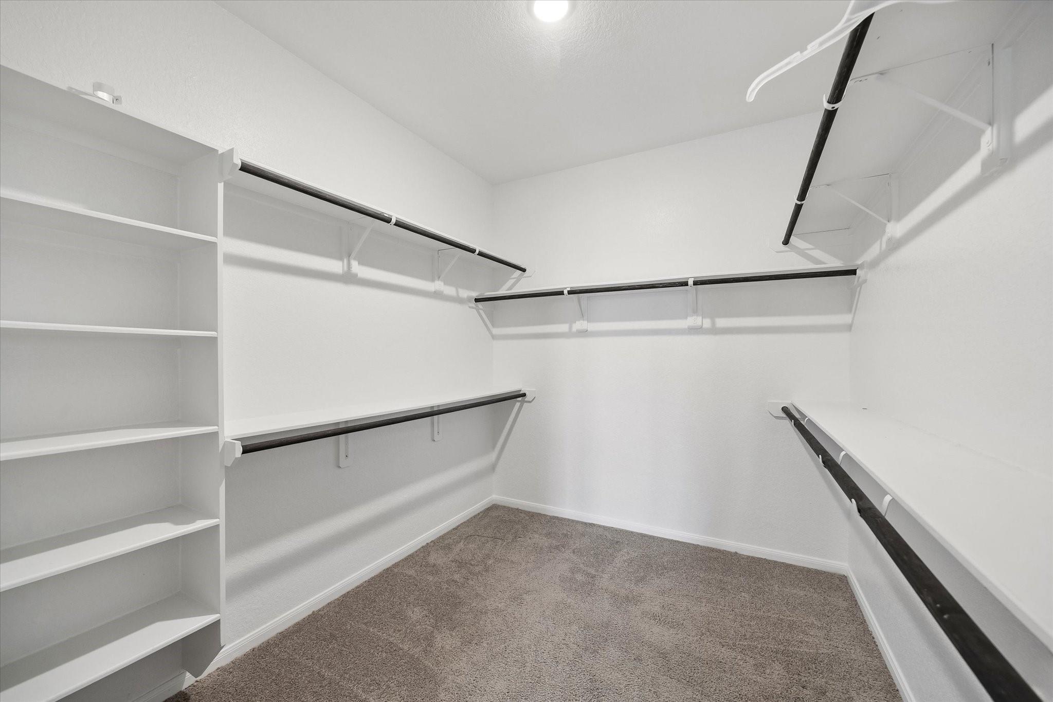 5911 Wayne Way Property Photo 18