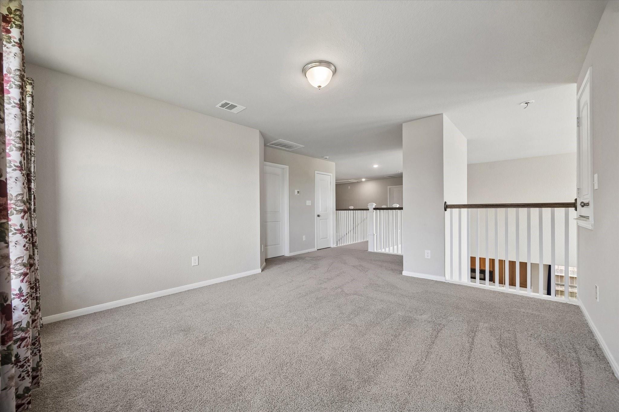 5911 Wayne Way Property Photo 21