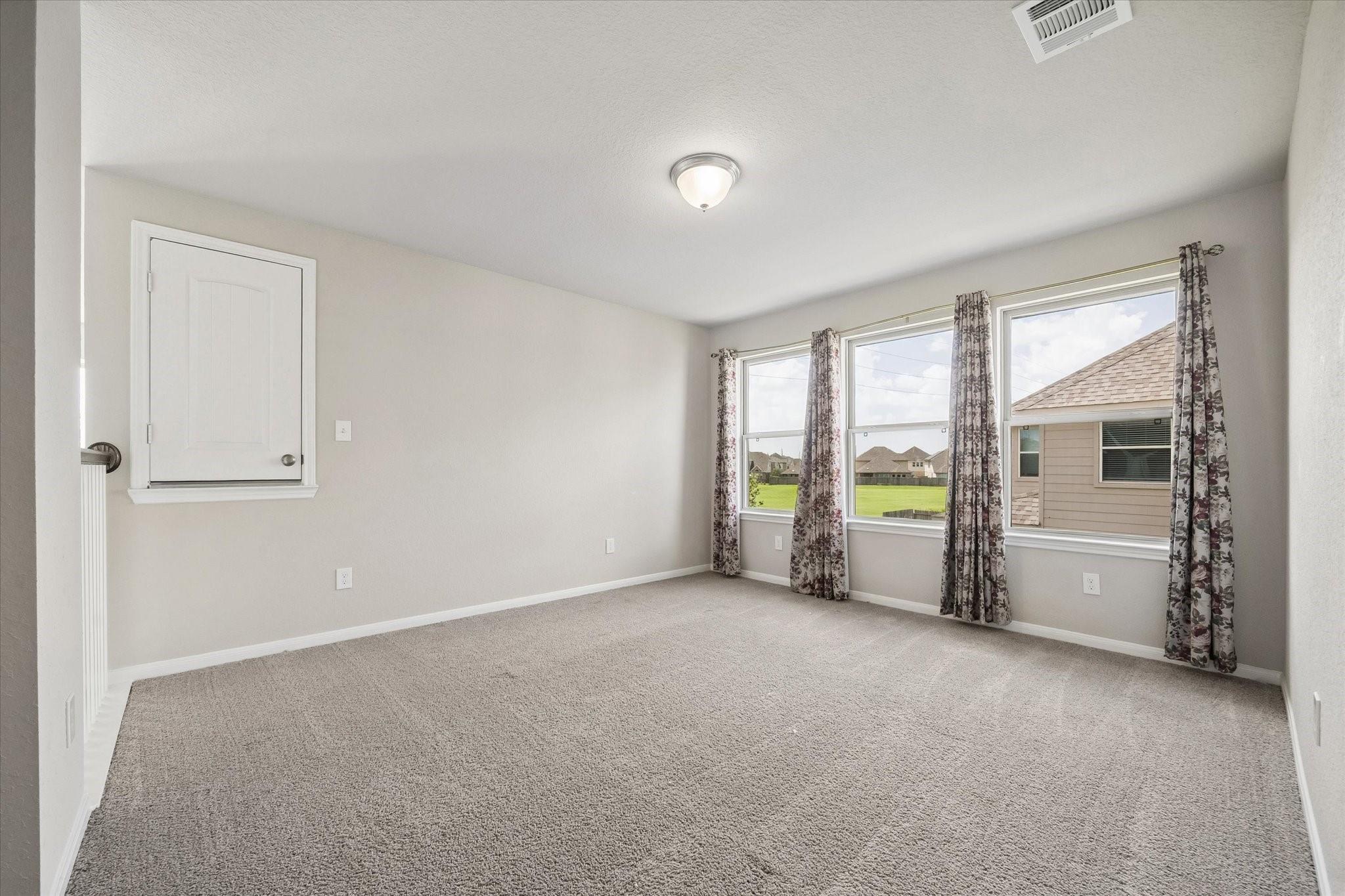 5911 Wayne Way Property Photo 22