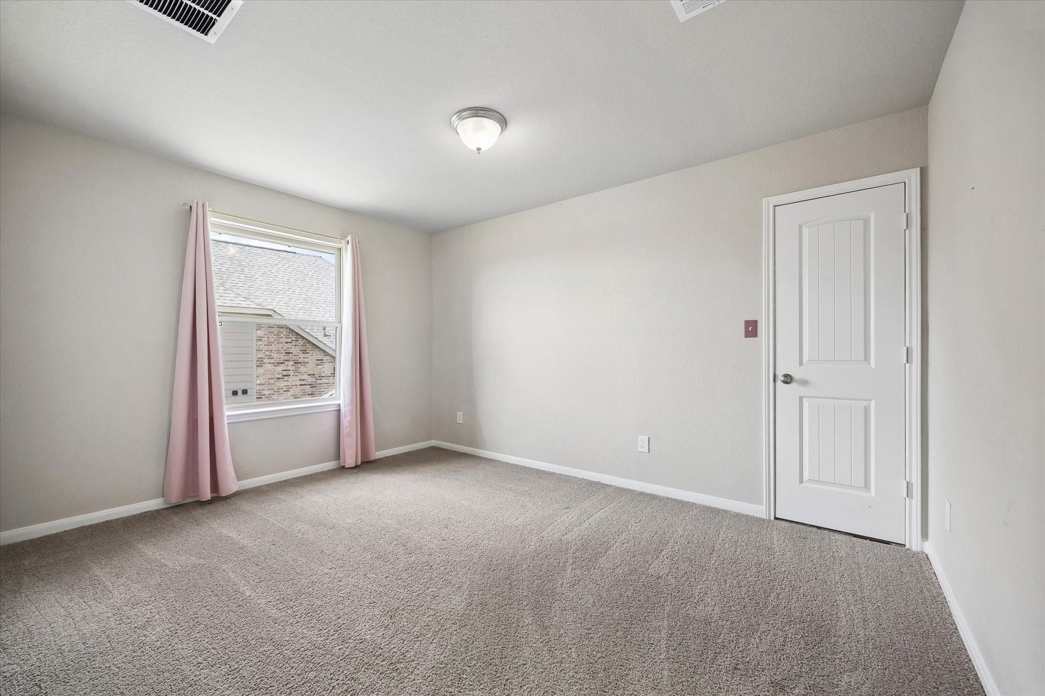 5911 Wayne Way Property Photo 24
