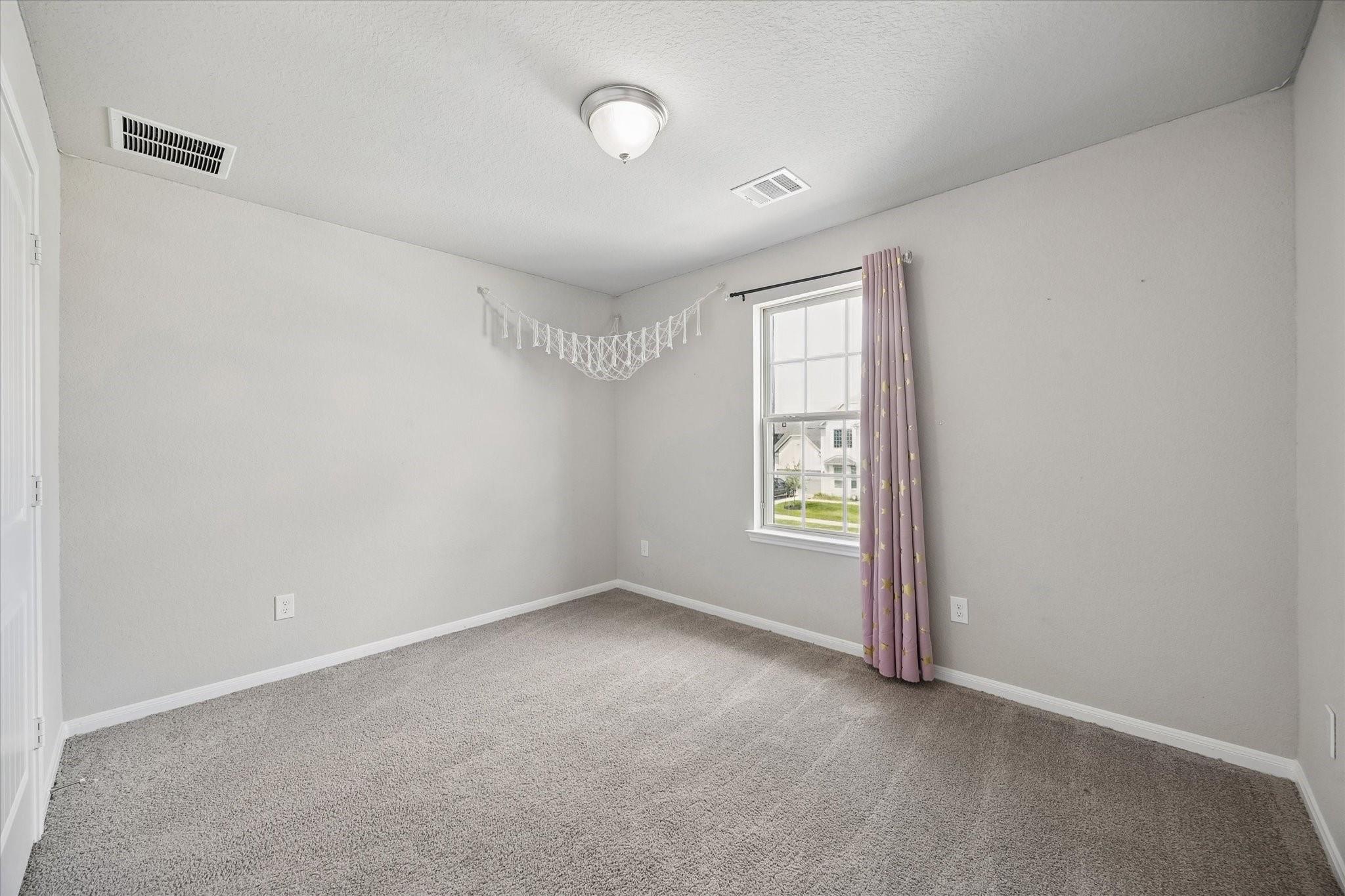 5911 Wayne Way Property Photo 25