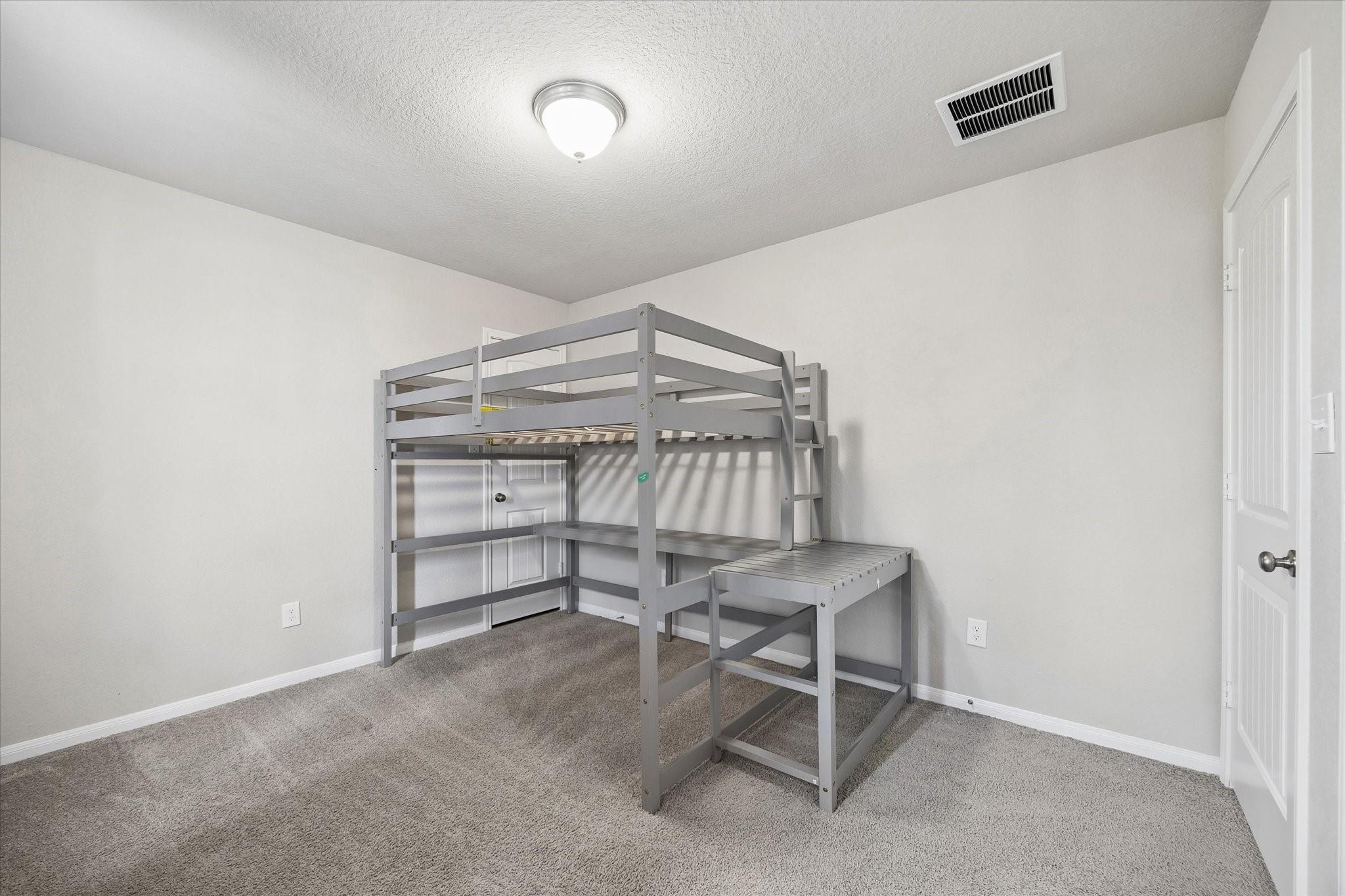 5911 Wayne Way Property Photo 26