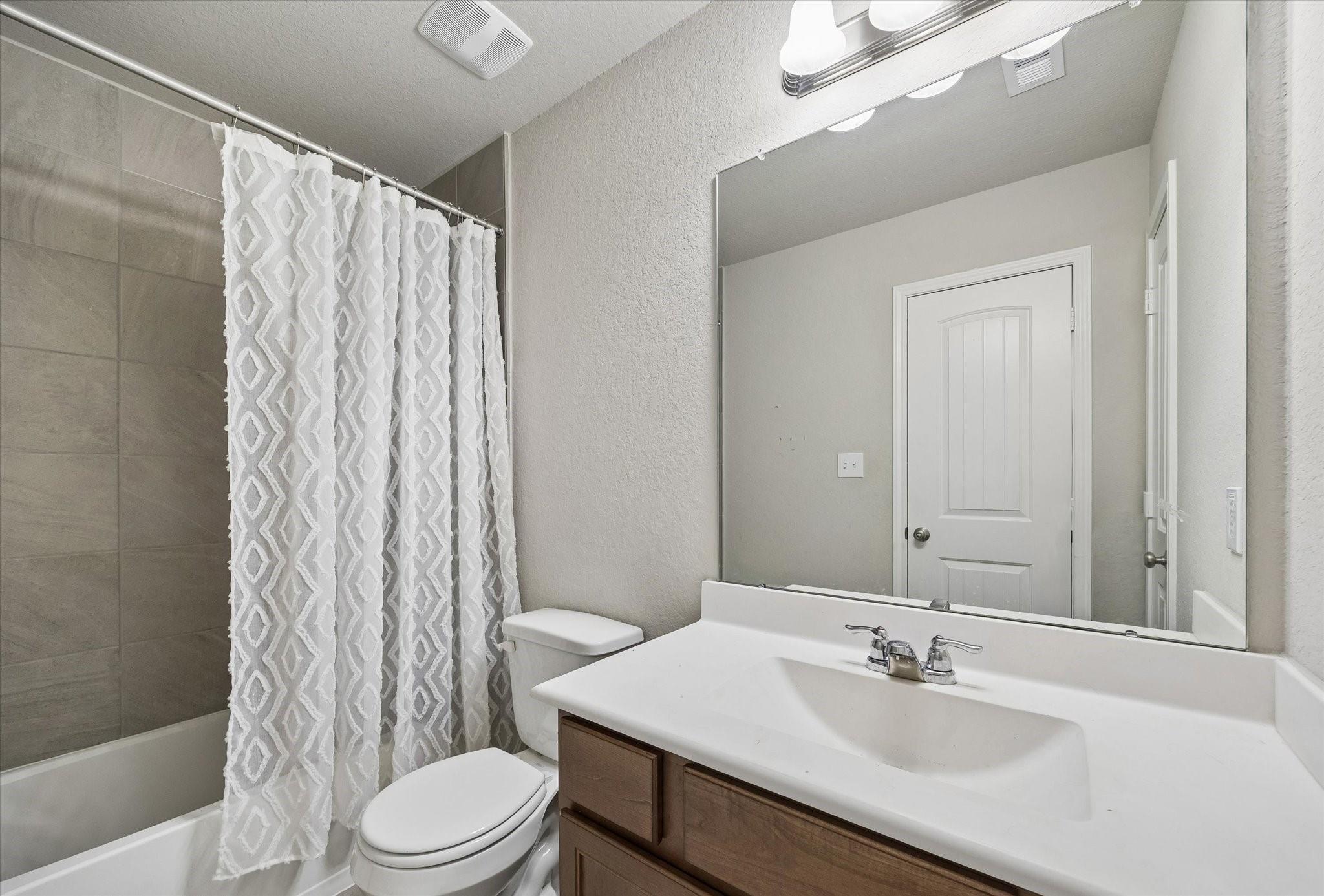 5911 Wayne Way Property Photo 27