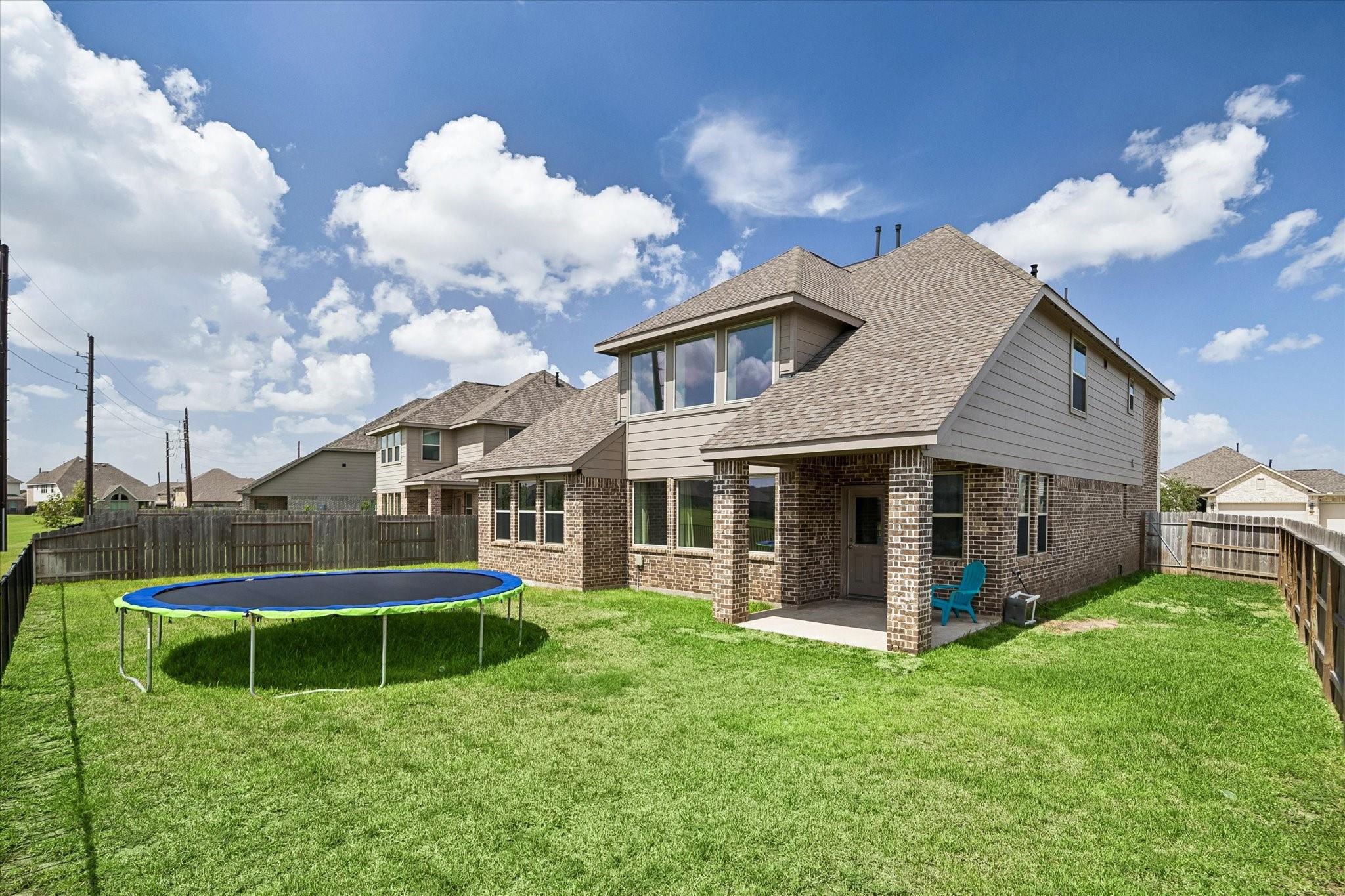 5911 Wayne Way Property Photo 31