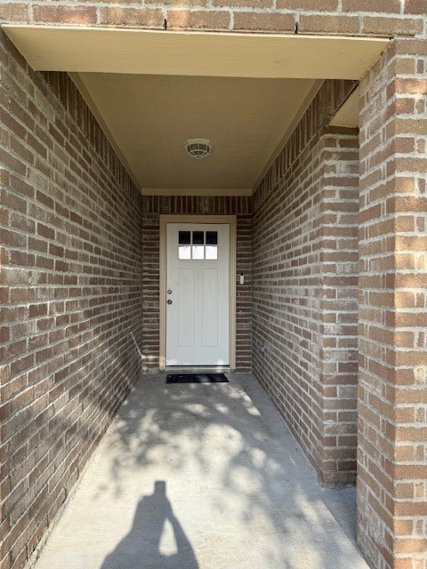 2709 Marlin Drive Property Photo 2