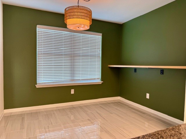 2709 Marlin Drive Property Photo 6