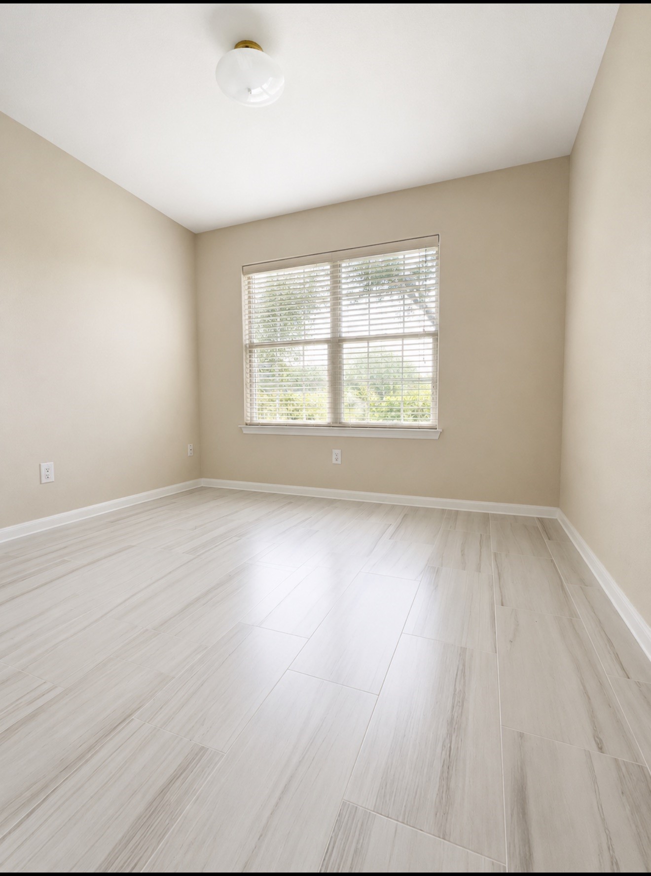 2709 Marlin Drive Property Photo 8