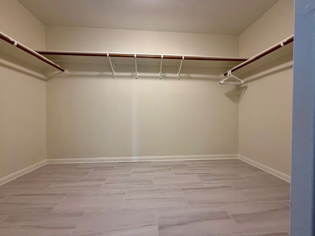 2709 Marlin Drive Property Photo 11