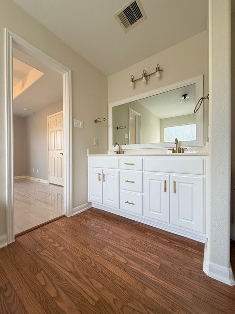2709 Marlin Drive Property Photo 12