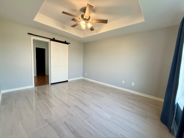 2709 Marlin Drive Property Photo 13
