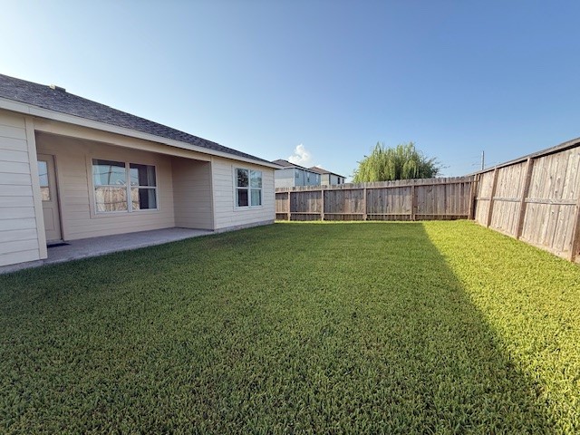 2709 Marlin Drive Property Photo 15