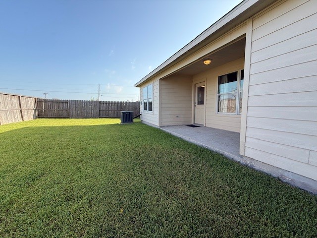 2709 Marlin Drive Property Photo 16