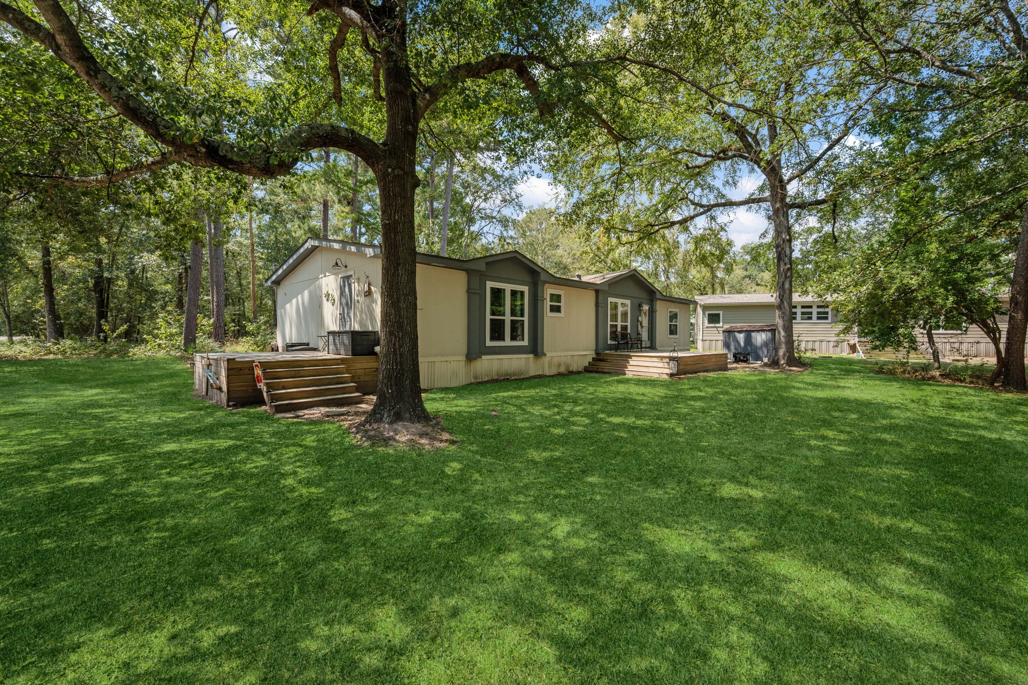 161 W Creek Property Photo 20