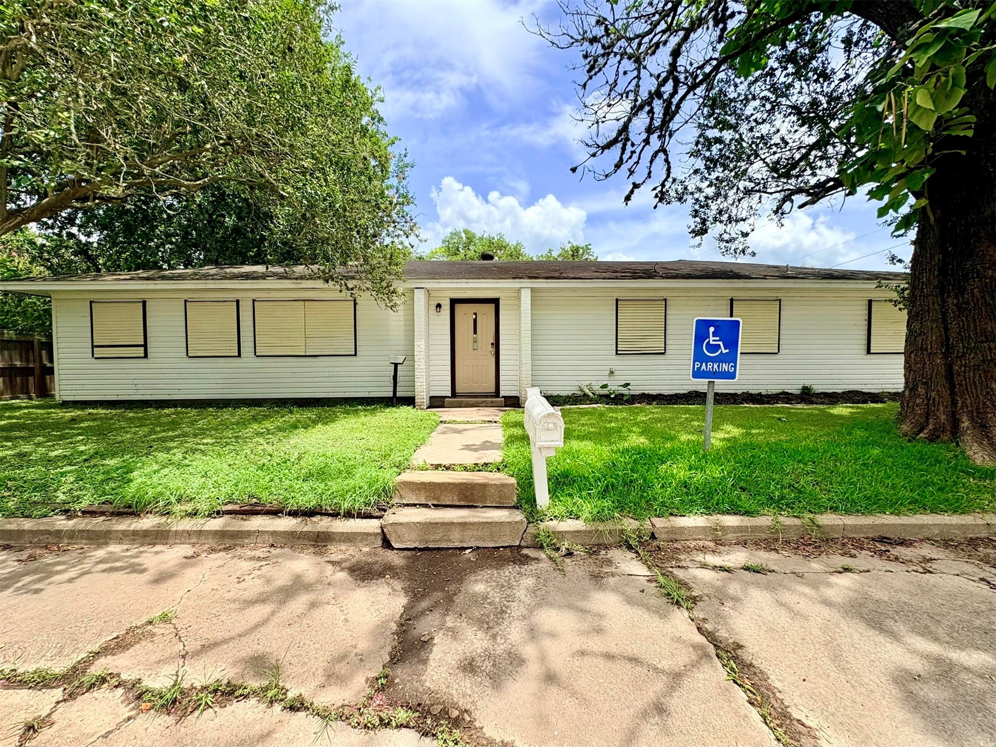 217 S 17th Street Property Photo