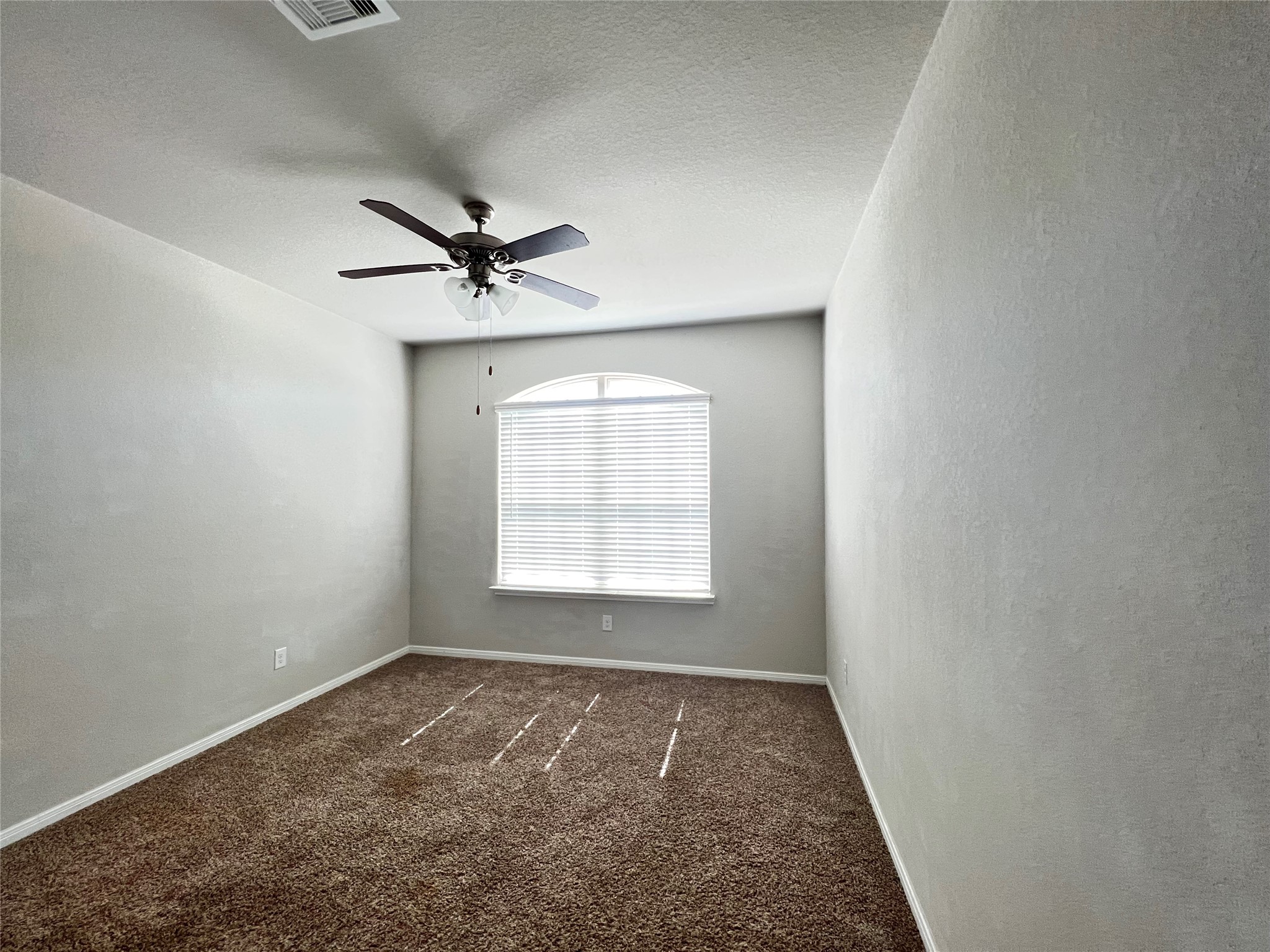 23530 Mantova River Drive Property Photo 5