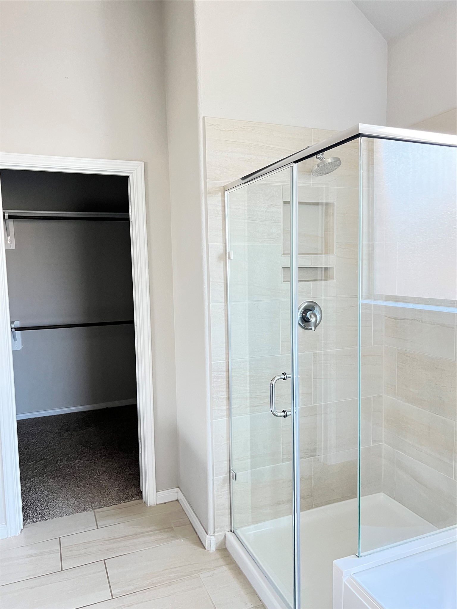 23530 Mantova River Drive Property Photo 11