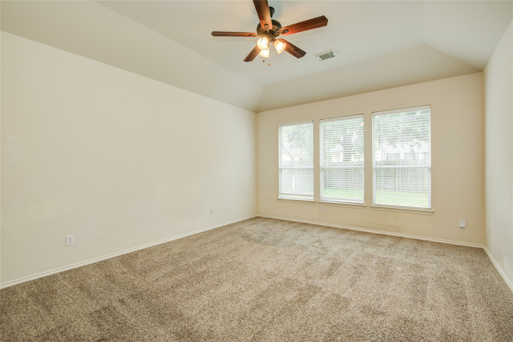 21718 Grand Hollow Lane Property Photo 15