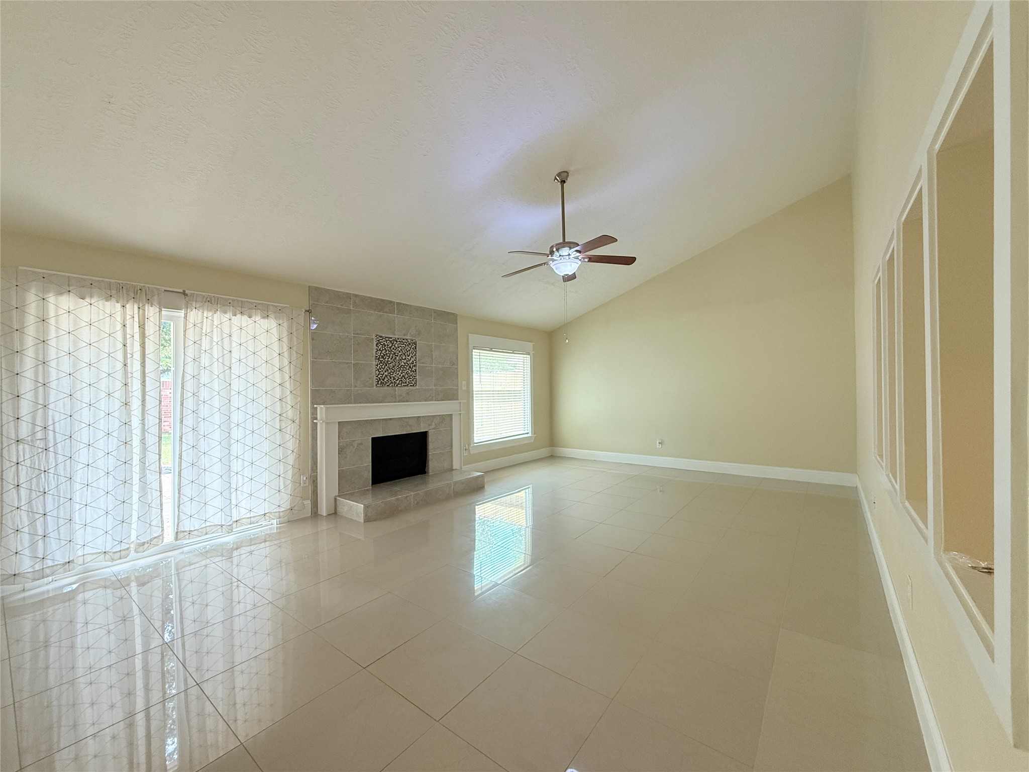 2410 Old Fort Road Property Photo 5